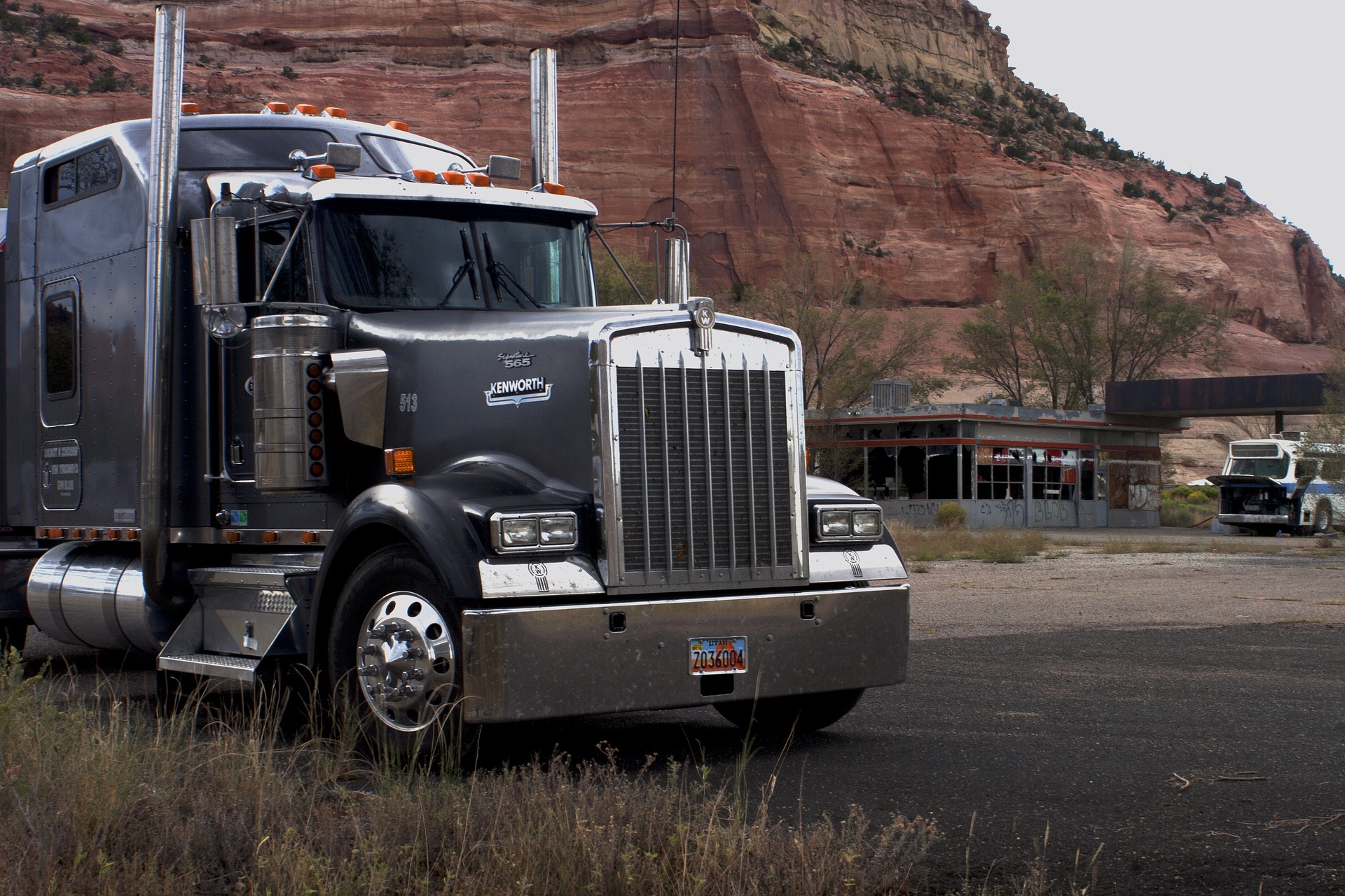 LTL 101:Volume Rates