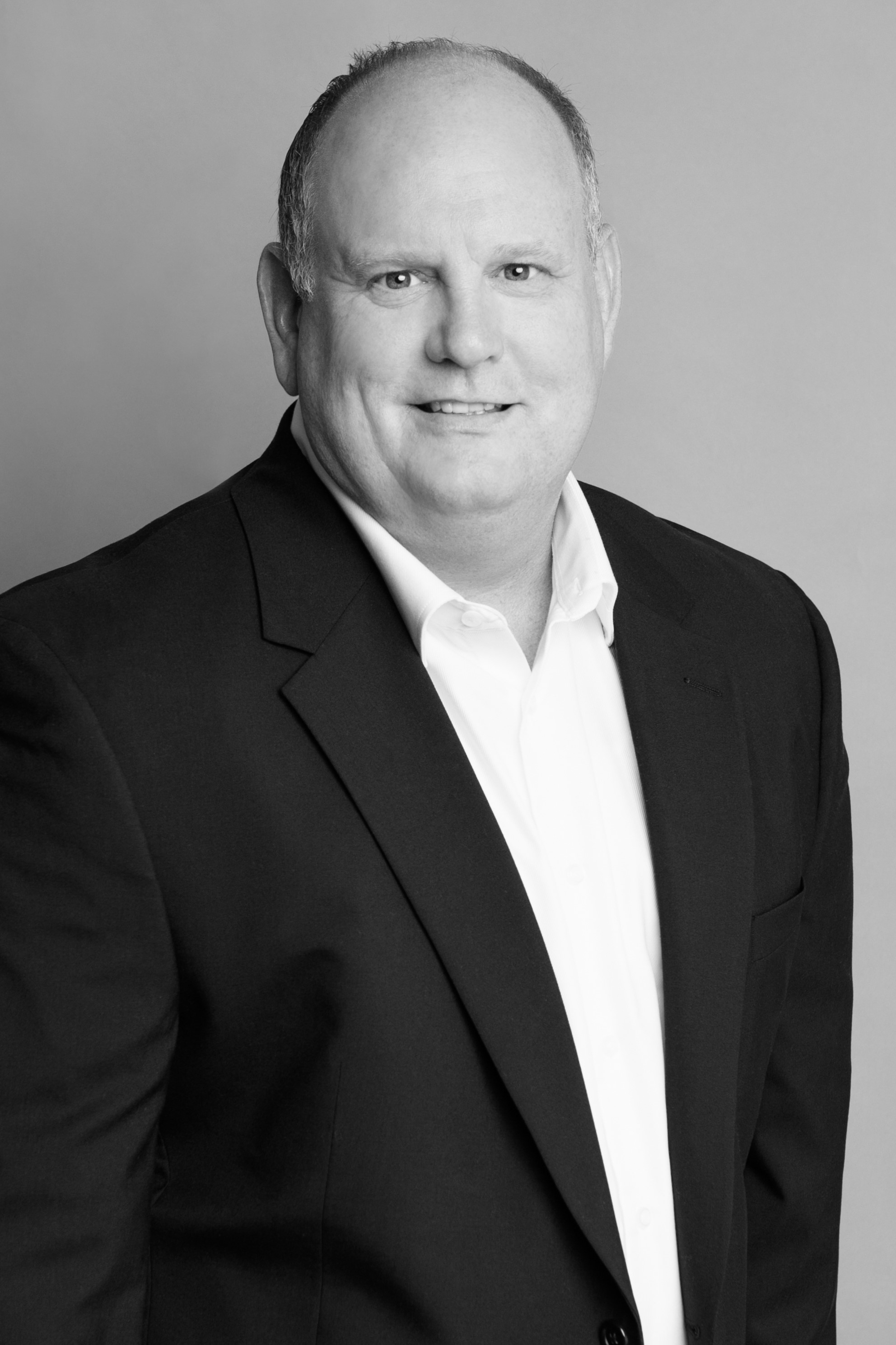 SunteckTTS Announces Key Employee Promotions SUNTECKtts