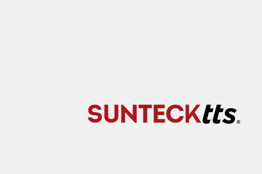MODE Transportationand SunteckTTS to Combine, Forming a Leading Multimodal Logistics Provider with over $2 Billion of Revenue
